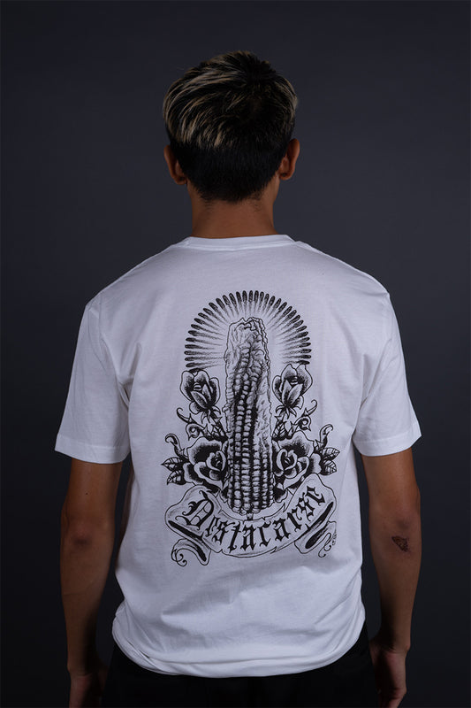 Cultural Elote Shirt