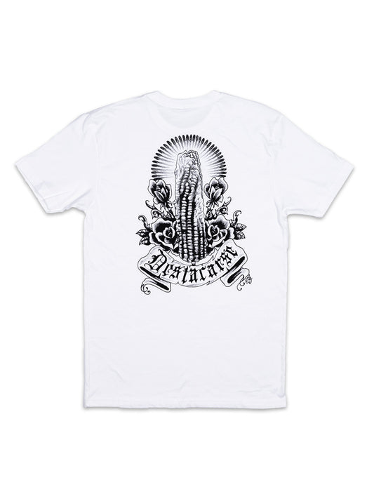 Cultural Elote Shirt