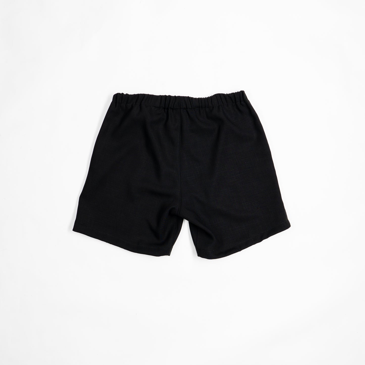 Street Short