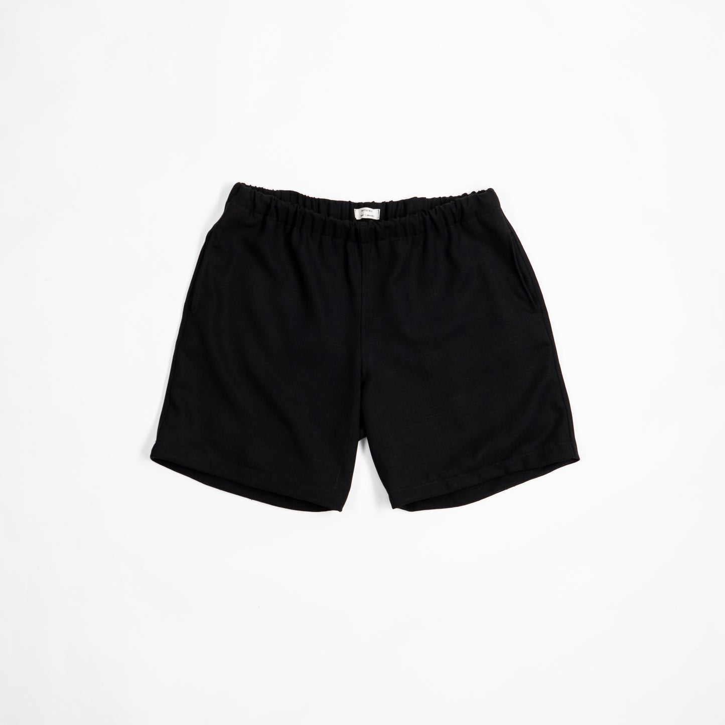 Street Short