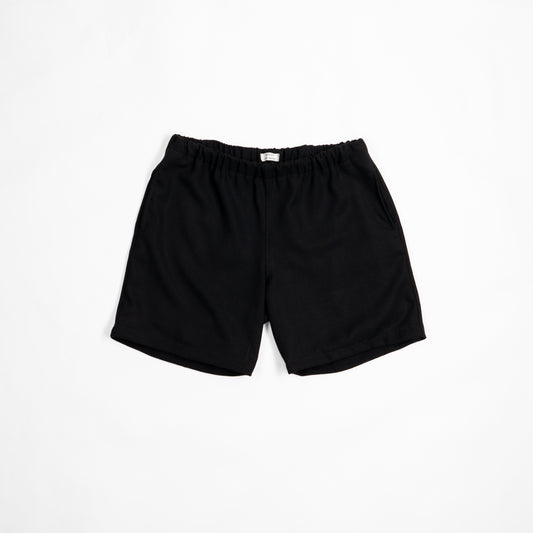 Street Short